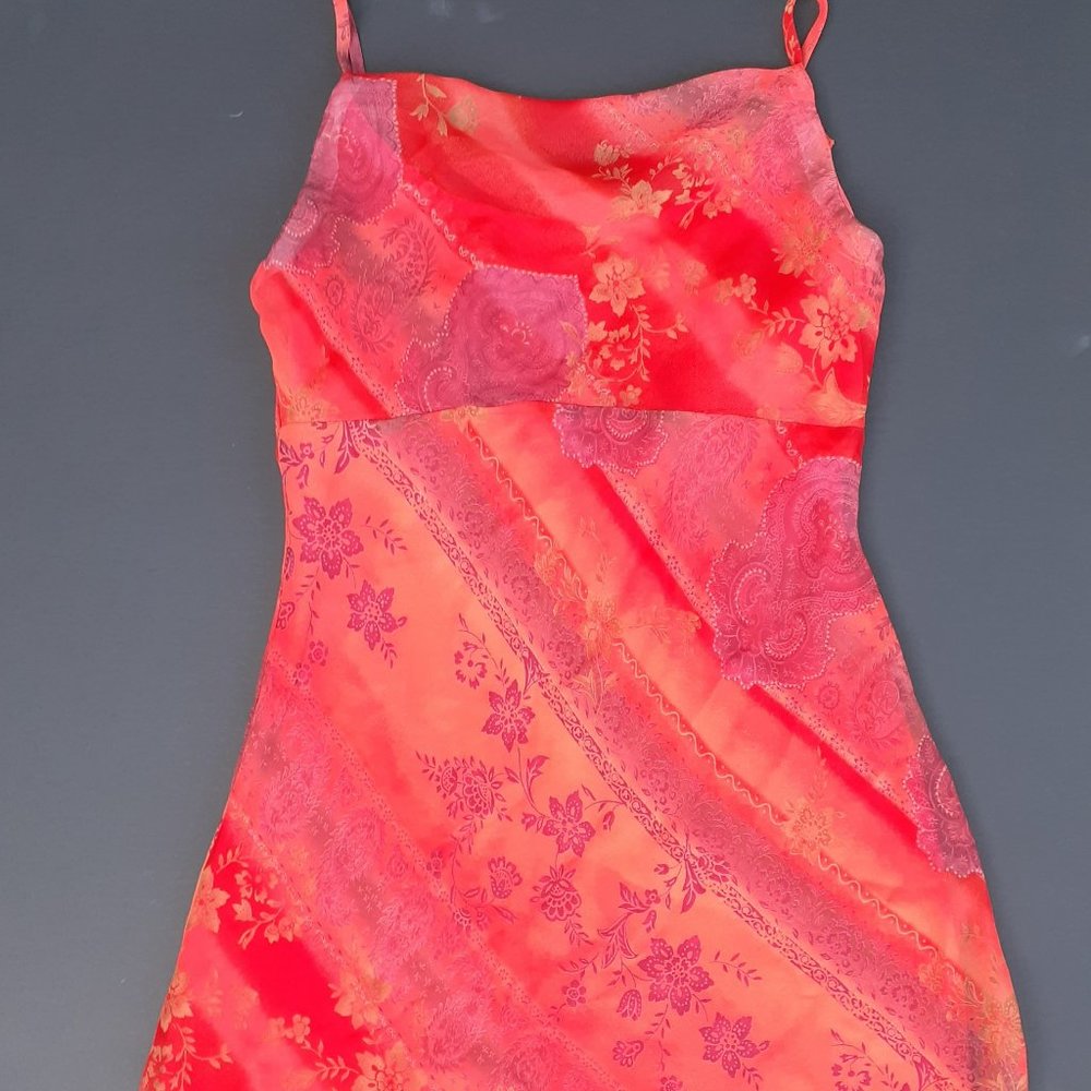 Sundress